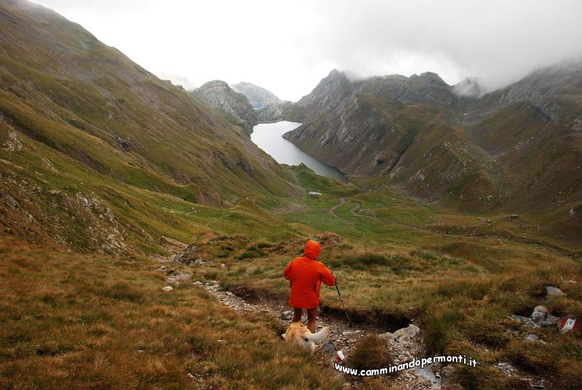 047 verso il lago di Aviasco - sentiero 229.jpg